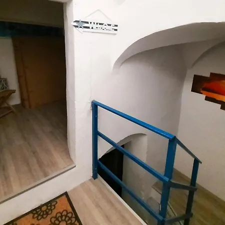 L'onda 1 - Myho Casa *